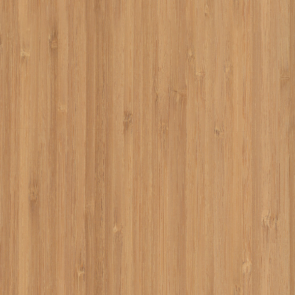mtex_20271, Bambus, Finer, Architektur, CAD, Textur, Tiles, kostenlos, free, Bamboo, Atlas Holz AG