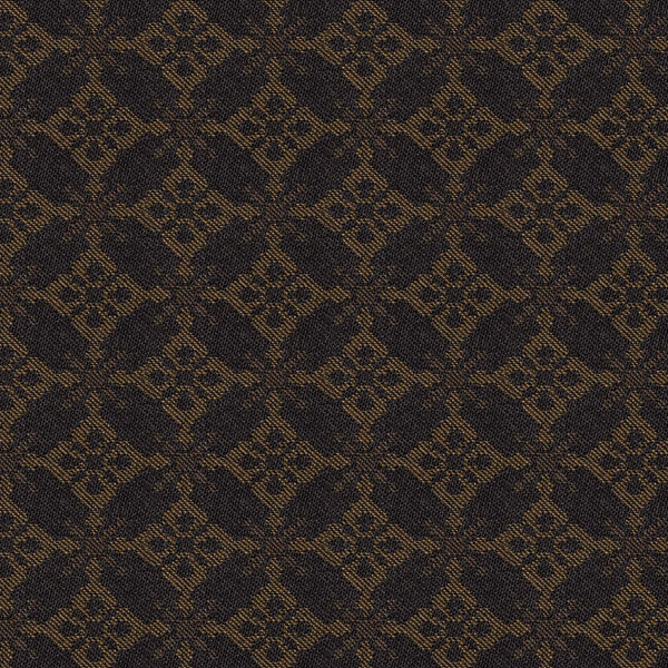 mtex_18243, Textil, Tela de tapiceria, Architektur, CAD, Textur, Tiles, kostenlos, free, Textile, Tisca Tischhauser AG