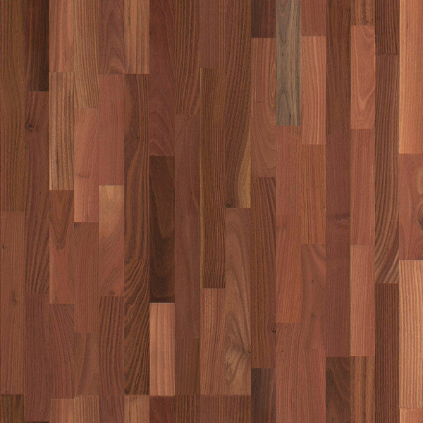 mtex_19447, Træ, 1S-plade, Architektur, CAD, Textur, Tiles, kostenlos, free, Wood, Atlas Holz AG