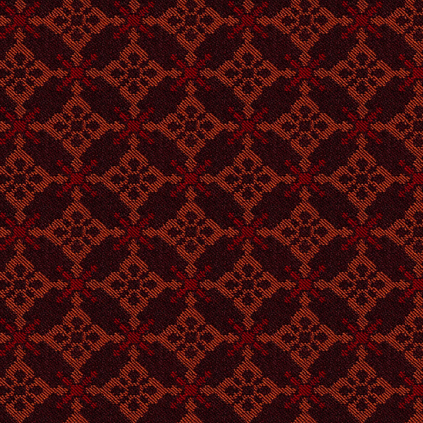 mtex_18239, Textil, Tela de tapiceria, Architektur, CAD, Textur, Tiles, kostenlos, free, Textile, Tisca Tischhauser AG