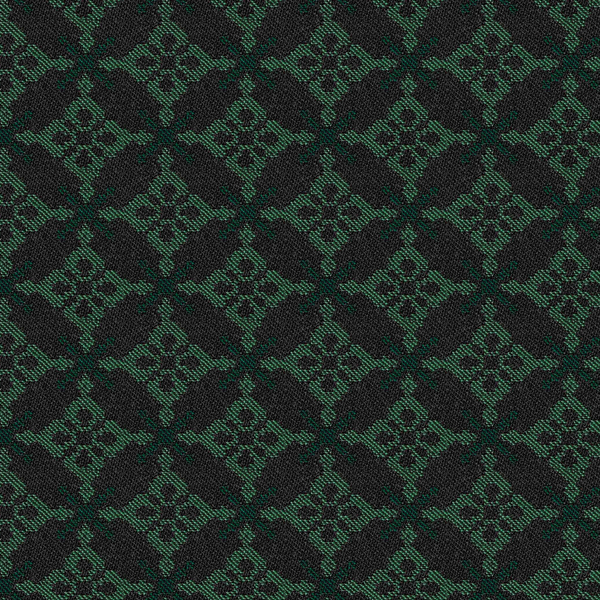 mtex_18237, Tekstil, Møbelstof, Architektur, CAD, Textur, Tiles, kostenlos, free, Textile, Tisca Tischhauser AG