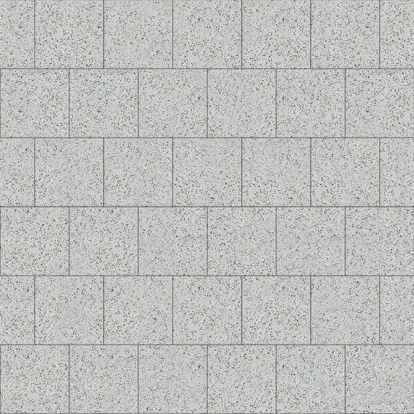mtex_18425, Stone, Flag / Flagstone, Architektur, CAD, Textur, Tiles, kostenlos, free, Stone, CREABETON AG