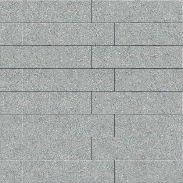 mtex_18356, Stein, Platten, Architektur, CAD, Textur, Tiles, kostenlos, free, Stone, CREABETON AG