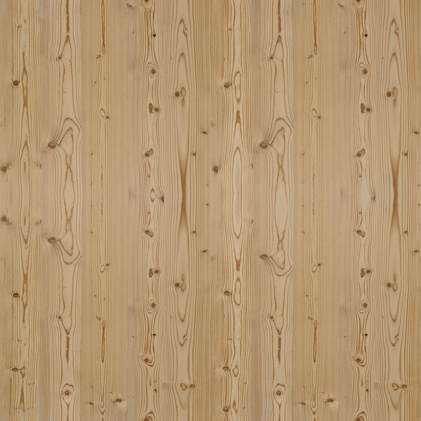mtex_19507, Holz, Furnier, Architektur, CAD, Textur, Tiles, kostenlos, free, Wood, Atlas Holz AG