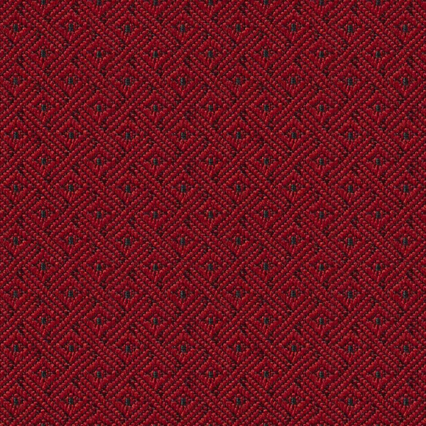 mtex_19383, Textil, Estofos em tecido, Architektur, CAD, Textur, Tiles, kostenlos, free, Textile, Tisca Tischhauser AG