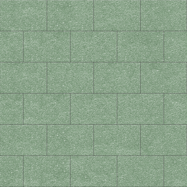 mtex_18392, Stein, Platten, Architektur, CAD, Textur, Tiles, kostenlos, free, Stone, CREABETON AG