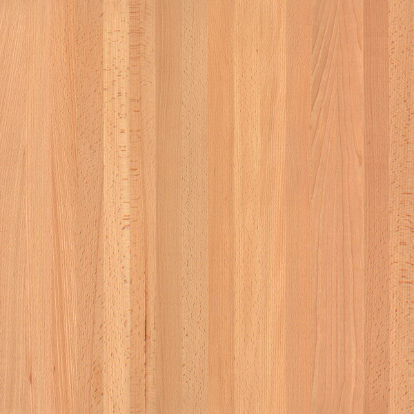 mtex_19433, Hout, 1-laags hout, Architektur, CAD, Textur, Tiles, kostenlos, free, Wood, Atlas Holz AG