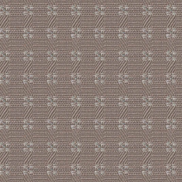 mtex_19395, Tekstil, Møbelstof, Architektur, CAD, Textur, Tiles, kostenlos, free, Textile, Tisca Tischhauser AG