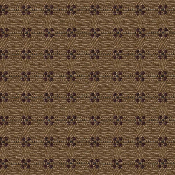 mtex_19398, Textil, Estofos em tecido, Architektur, CAD, Textur, Tiles, kostenlos, free, Textile, Tisca Tischhauser AG