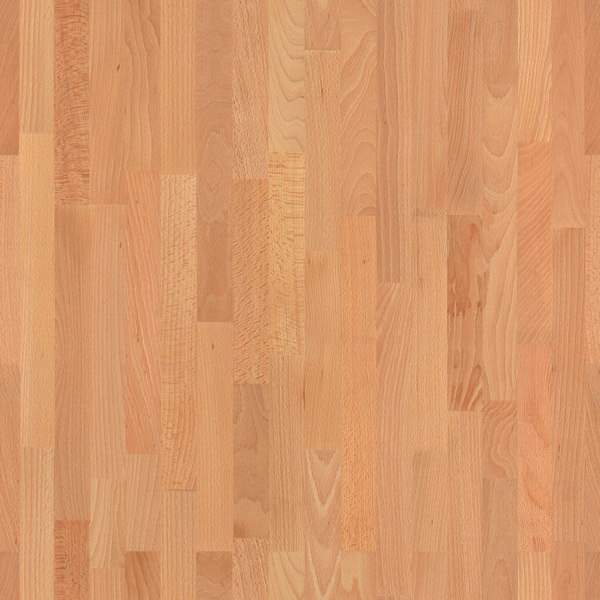 mtex_19450, Holz, 1S-Platte, Architektur, CAD, Textur, Tiles, kostenlos, free, Wood, Atlas Holz AG