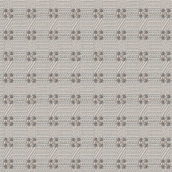 mtex_19396, Tekstil, Møbelstof, Architektur, CAD, Textur, Tiles, kostenlos, free, Textile, Tisca Tischhauser AG
