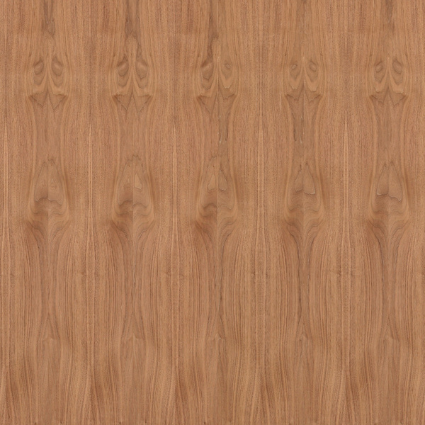mtex_19443, Holz, Furnier, Architektur, CAD, Textur, Tiles, kostenlos, free, Wood, Atlas Holz AG