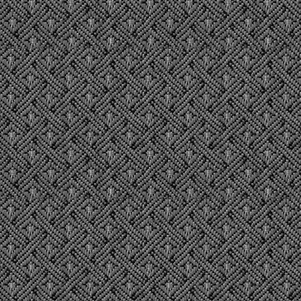 mtex_19388, Textil, Estofos em tecido, Architektur, CAD, Textur, Tiles, kostenlos, free, Textile, Tisca Tischhauser AG