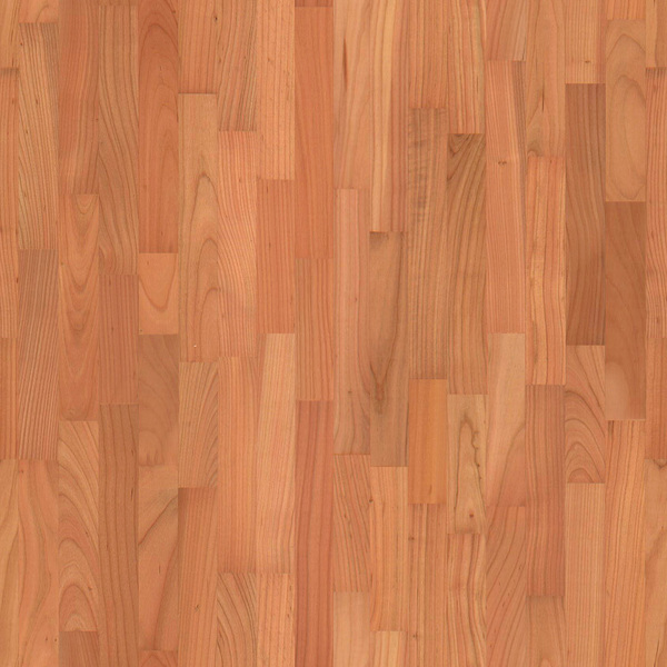 mtex_19455, Hout, 1-laags hout, Architektur, CAD, Textur, Tiles, kostenlos, free, Wood, Atlas Holz AG