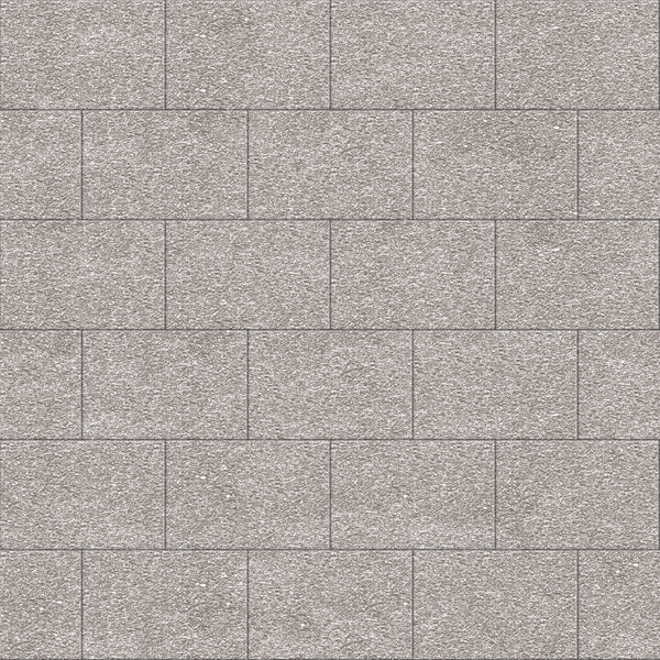 mtex_18403, Piedra, Placas, Architektur, CAD, Textur, Tiles, kostenlos, free, Stone, CREABETON AG