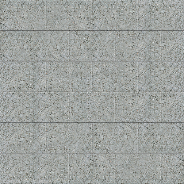 mtex_18445, Stone, Flag / Flagstone, Architektur, CAD, Textur, Tiles, kostenlos, free, Stone, CREABETON AG