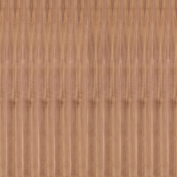 mtex_19445, Wood, Veneer, Architektur, CAD, Textur, Tiles, kostenlos, free, Wood, Atlas Holz AG