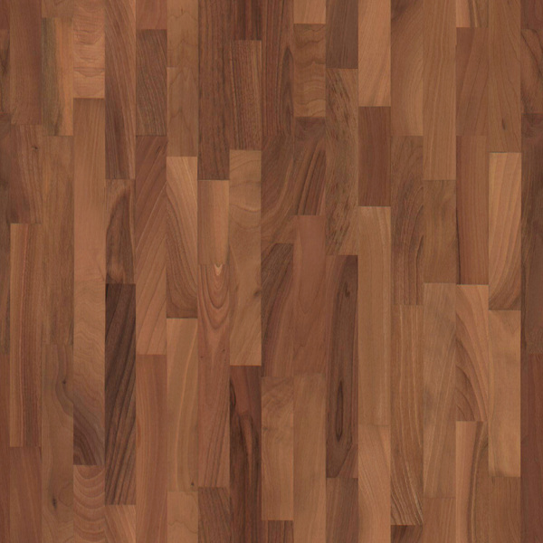 mtex_19448, Wood, 1-layer Panels, Architektur, CAD, Textur, Tiles, kostenlos, free, Wood, Atlas Holz AG