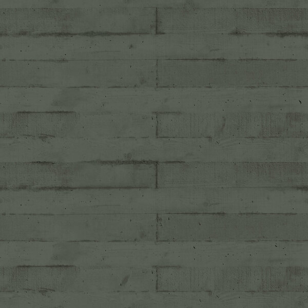 mtex_37179, Beton & Cement, Udsat beton malet, Architektur, CAD, Textur, Tiles, kostenlos, free, Concrete, Holcim