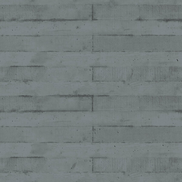 mtex_37206, Beton & Zement, Sichtbeton gestrichen, Architektur, CAD, Textur, Tiles, kostenlos, free, Concrete, Holcim