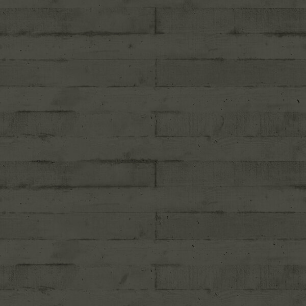 mtex_37187, Concrete, Fair faced concrete coated, Architektur, CAD, Textur, Tiles, kostenlos, free, Concrete, Holcim