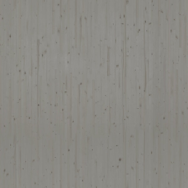 mtex_36212, Wood, Glued Tiber, Architektur, CAD, Textur, Tiles, kostenlos, free, Wood, Pius Schuler AG 