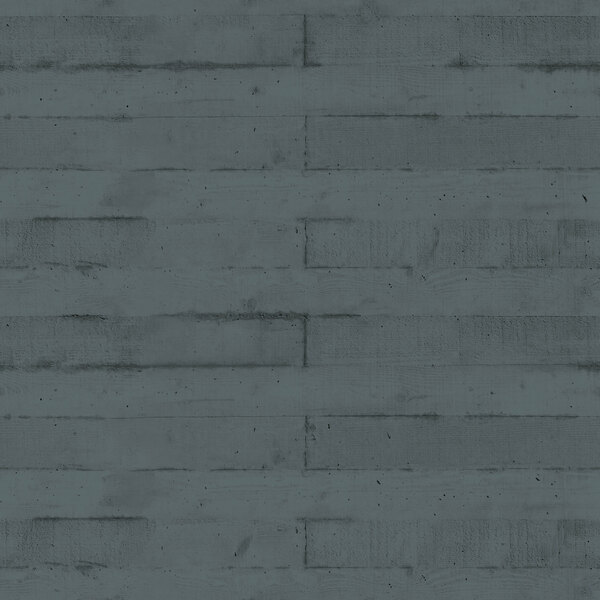 mtex_37192, Beton & Cement, Udsat beton malet, Architektur, CAD, Textur, Tiles, kostenlos, free, Concrete, Holcim