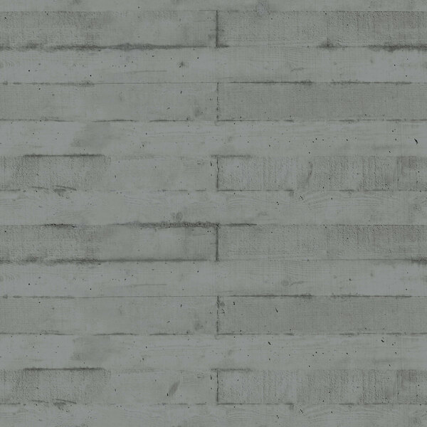 mtex_37202, Beton & Cement, Udsat beton malet, Architektur, CAD, Textur, Tiles, kostenlos, free, Concrete, Holcim