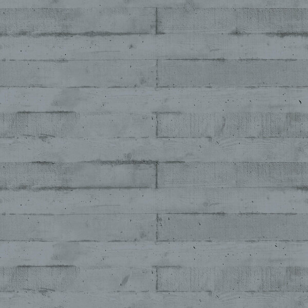 mtex_37172, Beton & cement, Geschilderd zichtbeton, Architektur, CAD, Textur, Tiles, kostenlos, free, Concrete, Holcim
