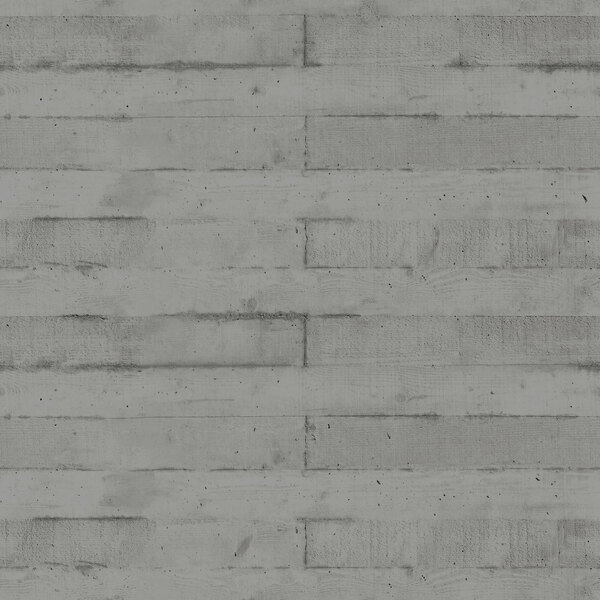 mtex_37175, Beton & Zement, Sichtbeton gestrichen, Architektur, CAD, Textur, Tiles, kostenlos, free, Concrete, Holcim
