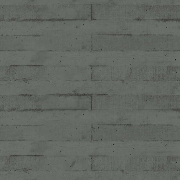 mtex_37176, Beton & Zement, Sichtbeton gestrichen, Architektur, CAD, Textur, Tiles, kostenlos, free, Concrete, Holcim