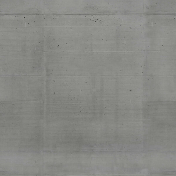 mtex_36359, Hormigón y cemento, Hormigón visto pintado, Architektur, CAD, Textur, Tiles, kostenlos, free, Concrete, Holcim