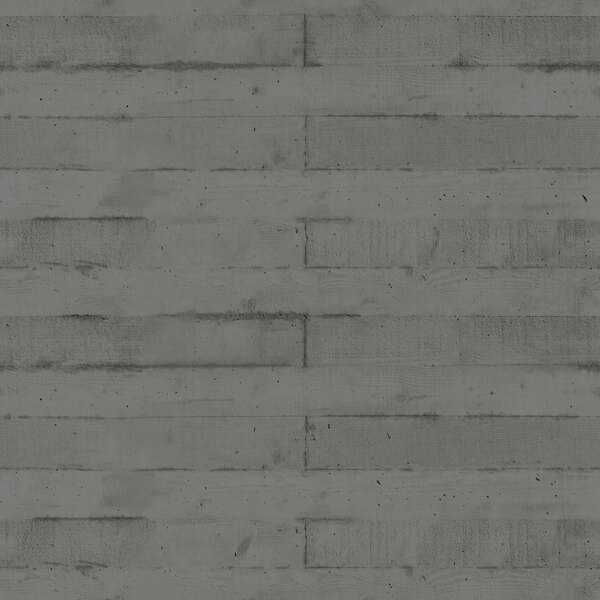 mtex_37198, Beton & Cement, Udsat beton malet, Architektur, CAD, Textur, Tiles, kostenlos, free, Concrete, Holcim