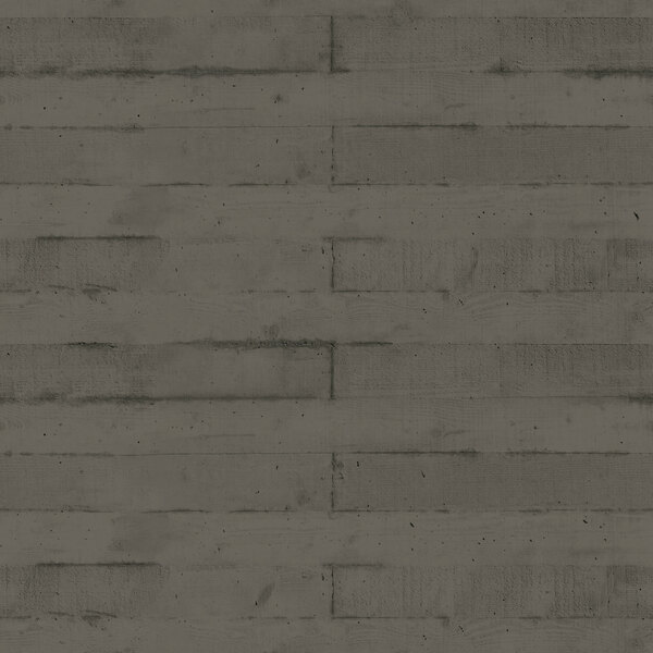 mtex_37200, Beton & Zement, Sichtbeton gestrichen, Architektur, CAD, Textur, Tiles, kostenlos, free, Concrete, Holcim