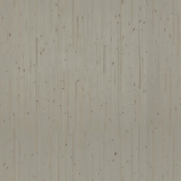mtex_36185, Wood, Glued Tiber, Architektur, CAD, Textur, Tiles, kostenlos, free, Wood, Pius Schuler AG 