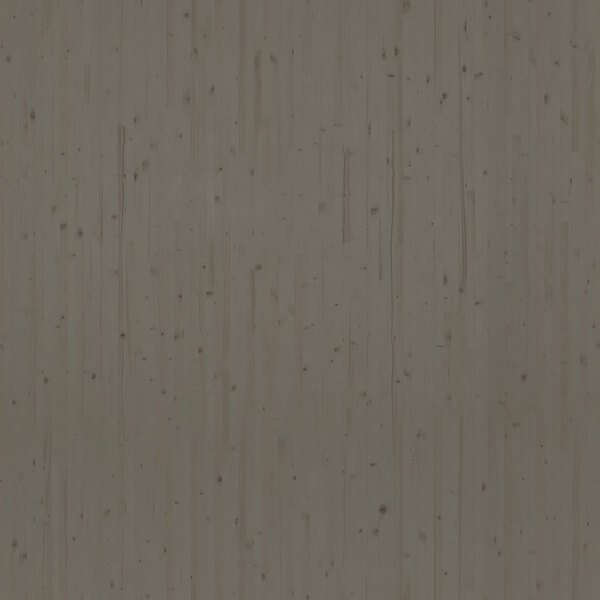 mtex_36189, Wood, Glued Tiber, Architektur, CAD, Textur, Tiles, kostenlos, free, Wood, Pius Schuler AG 