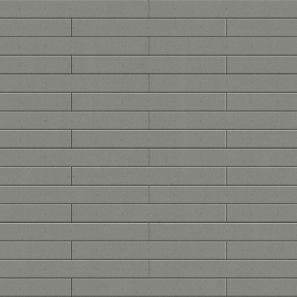 mtex_57705, Fiber cement, Painéis de fachada, Architektur, CAD, Textur, Tiles, kostenlos, free, Fiber cement, Swisspearl Schweiz AG