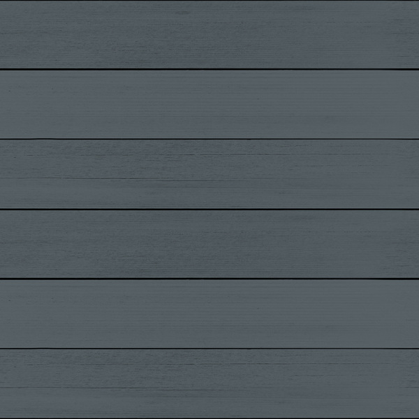mtex_56521, Holz, Täfer, Architektur, CAD, Textur, Tiles, kostenlos, free, Wood, Schilliger Holz