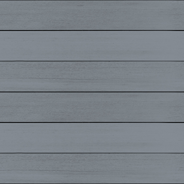 mtex_56501, Træ, Paneler, Architektur, CAD, Textur, Tiles, kostenlos, free, Wood, Schilliger Holz