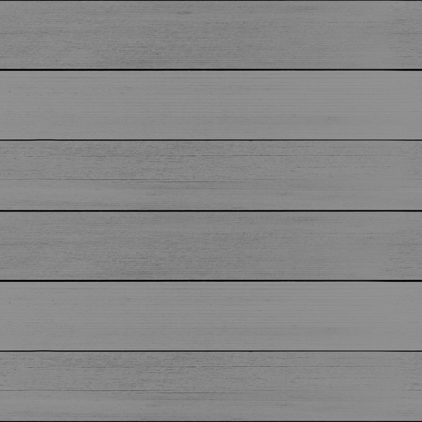 mtex_56504, Træ, Paneler, Architektur, CAD, Textur, Tiles, kostenlos, free, Wood, Schilliger Holz