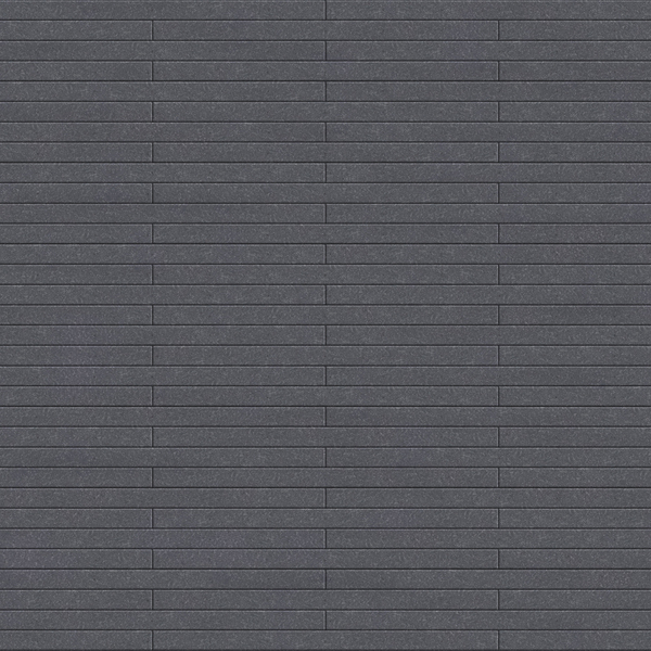 mtex_57601, Fibrocemento, Paneles de fachada, Architektur, CAD, Textur, Tiles, kostenlos, free, Fiber cement, Swisspearl Schweiz AG