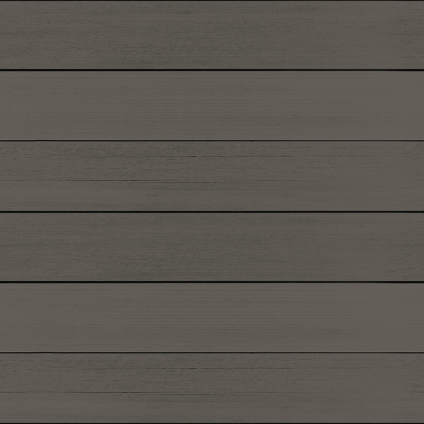 mtex_56529, Holz, Täfer, Architektur, CAD, Textur, Tiles, kostenlos, free, Wood, Schilliger Holz