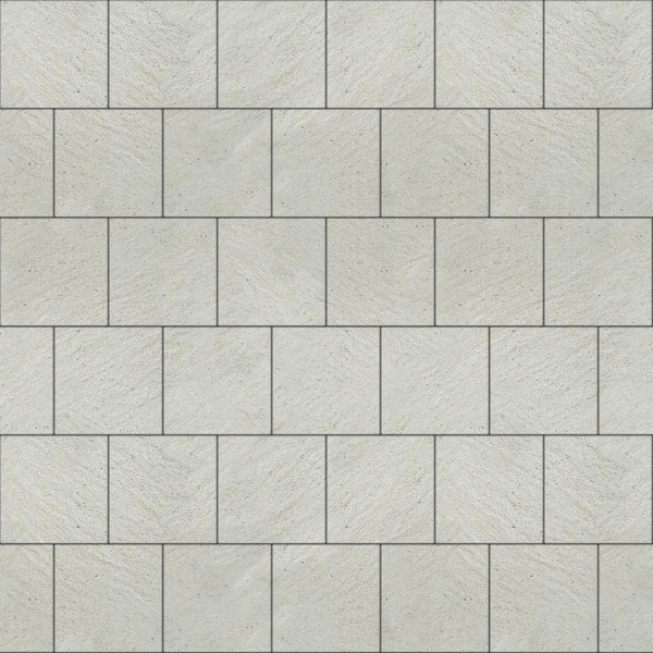 mtex_63842, Stone, Flag / Flagstone, Architektur, CAD, Textur, Tiles, kostenlos, free, Stone, CREABETON AG