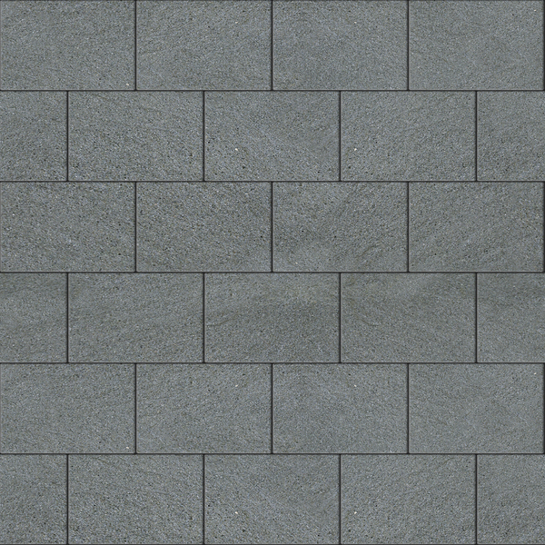 mtex_63846, Steen, Platen, Architektur, CAD, Textur, Tiles, kostenlos, free, Stone, CREABETON AG
