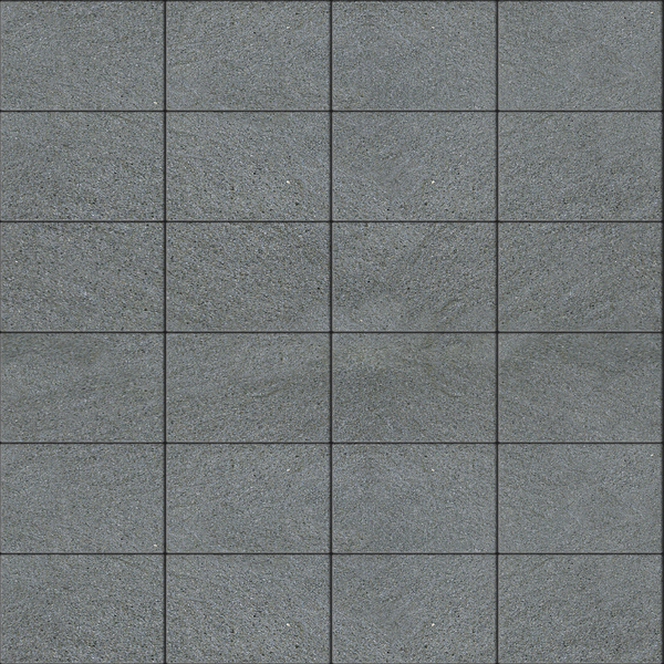 mtex_63847, Stone, Flag / Flagstone, Architektur, CAD, Textur, Tiles, kostenlos, free, Stone, CREABETON AG