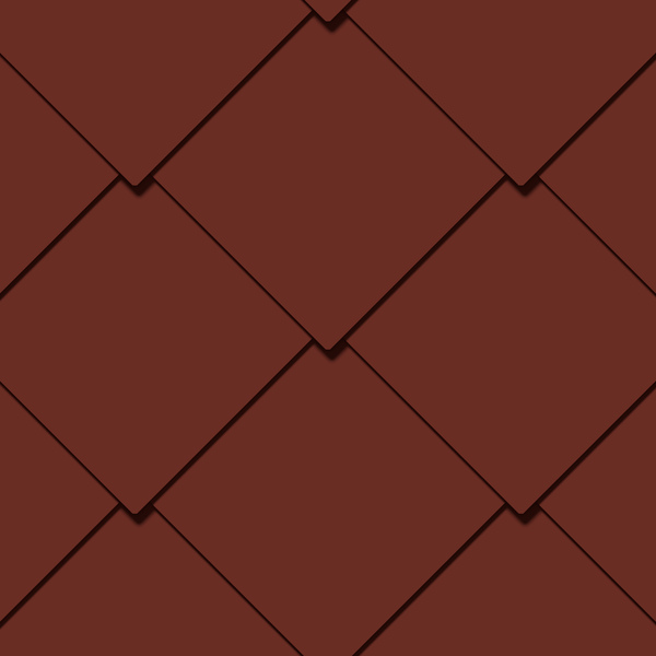 mtex_62486, Metall, Dach, Architektur, CAD, Textur, Tiles, kostenlos, free, Metal, PREFA