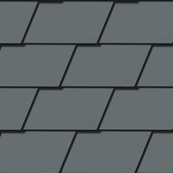 mtex_62489, Metal, Topo, telhado, Architektur, CAD, Textur, Tiles, kostenlos, free, Metal, PREFA