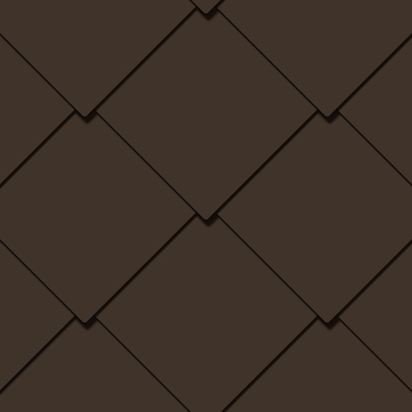 mtex_62617, Metall, Dach, Architektur, CAD, Textur, Tiles, kostenlos, free, Metal, PREFA
