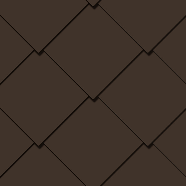 mtex_62622, Metall, Fassade, Architektur, CAD, Textur, Tiles, kostenlos, free, Metal, PREFA