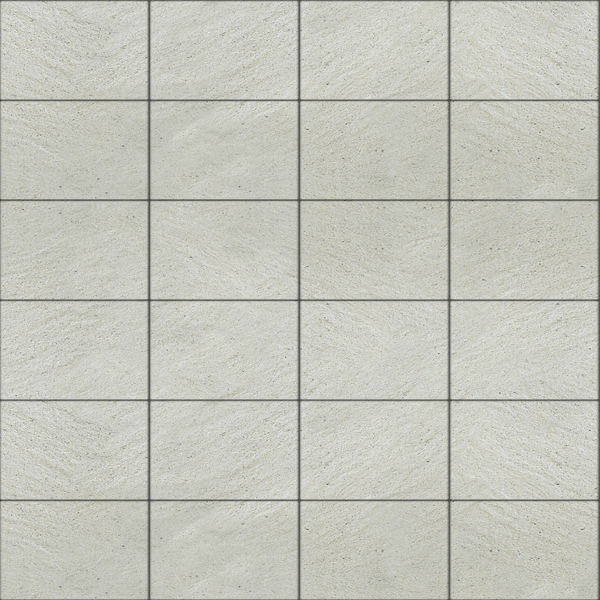 mtex_63849, Stone, Flag / Flagstone, Architektur, CAD, Textur, Tiles, kostenlos, free, Stone, CREABETON AG